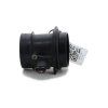 Ford Въздушен филтър 4M51-12B579-CC