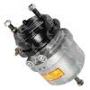 Ford Filtro de aire 4M51-12B579-CC