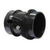 Ford Въздушен филтър 4M51-12B579-CC