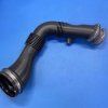 Ford Filtro de aire 4M51-9A673-AE