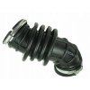 Ford Durite de filtre à air 7M51-9A673-DG