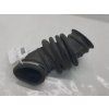Ford Durite de filtre à air 7M51-9A673-DG