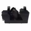 Ford Carcasa de filtro de aire 3M51-9F763-PB