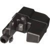 Ford Carcasa de filtro de aire 3M51-9F763-PB