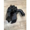 Ford Carcasa de filtro de aire 3M51-9F763-RB