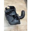 Ford Корпус на въздушен филтър 3M51-9F763-RB