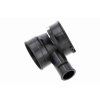 Ford Conector de filtro de aire AV21-9C623-AF