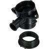 Ford Connecteur de filtre à air AV21-9C623-AF