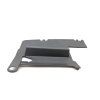 Ford Vzduchový filtr kryt XS41-16613-CB