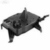 Ford Cubierta de la carcasa del motor 3M51-12A659-DD