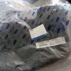 Ford Капак на корпуса на двигателя 3M51-12A659-DD