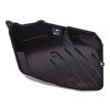 Ford Cubierta de la carcasa del motor 3M51-12A659-DD