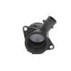 Conector de filtro de aire Ford 3M5Q-9351-ED