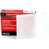 Ford Filtre de climatisation DG9H-18D483-AB