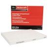 Filtro de aire acondicionado Ford DG9H-18D483-AB