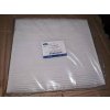 Filtru de climatizare Ford AB39-19N619-AA