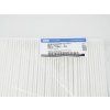 Ford Filtre de climatisation MB3B-19N619-DA