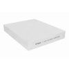 Ford Filtro de aire acondicionado MB3B-19N619-DA