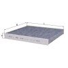 Filtro de aire acondicionado Ford VWN3CA-18E269-AA