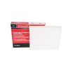 Ford Filtre de climatisation LX6A-18D483-FB