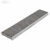 Ford Filtro de aire acondicionado 93BW-19G244-BB