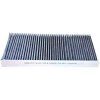 Ford Filtre de climatisation 96FJ-19G244-AA
