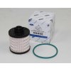 Filtr paliwa Ford DS7Q-9D410-AA