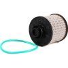 Ford Filtro de combustible DS7Q-9D410-AA