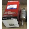 Filtru de combustibil Ford 2C5E-9155-BB