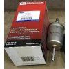 Ford Filtro de combustible 2C5E-9155-BB