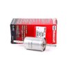 Filtru de combustibil Ford 2C5E-9155-BB