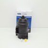 Filtre à carburant Ford 6G9N-9155-CB