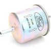 Ford Filtro Carburante XS61-9155-AA EFG6