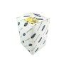 Ford Filtro de combustible XS61-9155-AA EFG6