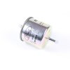Ford Filtr paliwa XS61-9155-AA EFG6