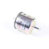 Ford Filtro de combustible XS61-9155-AA EFG6