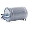 Ford Filtro de combustible S41-9B072-CB