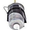 Ford Filtro de combustible S41-9B072-CB