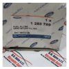 Ford Горивен филтър S41-9B072-CB
