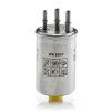 Ford Filtro de combustible 2T14-9155-BD