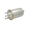 Ford Filtro de combustible 2T14-9155-BD