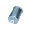 Ford Filtro de combustible 2T14-9155-BD