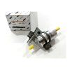 Ford Горивен филтър 3M51-9B072-CH