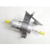 Ford Filtre à carburant 3M51-9B072-CH