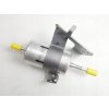 Ford Filtro carburante 3M51-9B072-CH