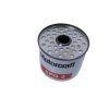Ford Filtro de combustible 825F-9150-A1B