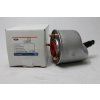 Ford Filtro de combustible AV6Q-9D410-AA