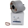 Ford Filtru de combustibil AV6Q-9D410-AA