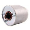 Ford Filtro de combustible AV6Q-9D410-AA