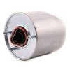 Ford Fuel Filter AV6Q-9D410-AA